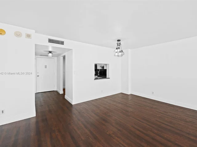 1160 N Federal Hwy # 718, Fort Lauderdale FL 33304