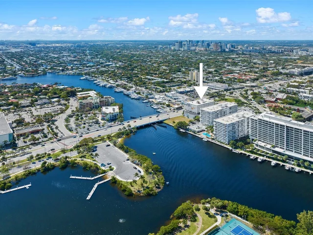 1160 N Federal Hwy # 718, Fort Lauderdale FL 33304