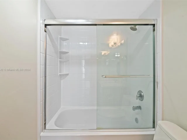 1160 N Federal Hwy # 718, Fort Lauderdale FL 33304