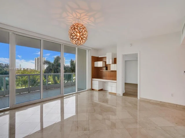 20155 NE 38th Ct # 603, Aventura FL 33180