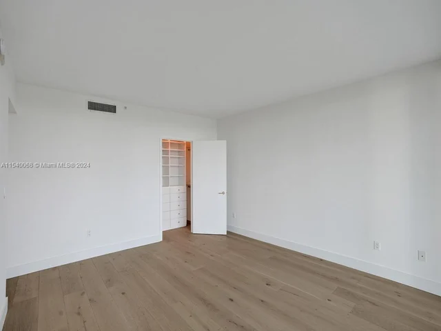 20155 NE 38th Ct # 603, Aventura FL 33180