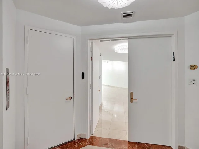 20155 NE 38th Ct # 603, Aventura FL 33180