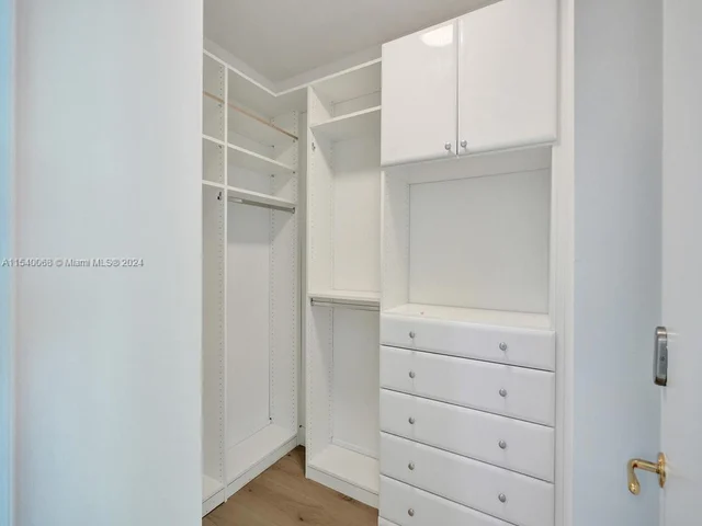 20155 NE 38th Ct # 603, Aventura FL 33180