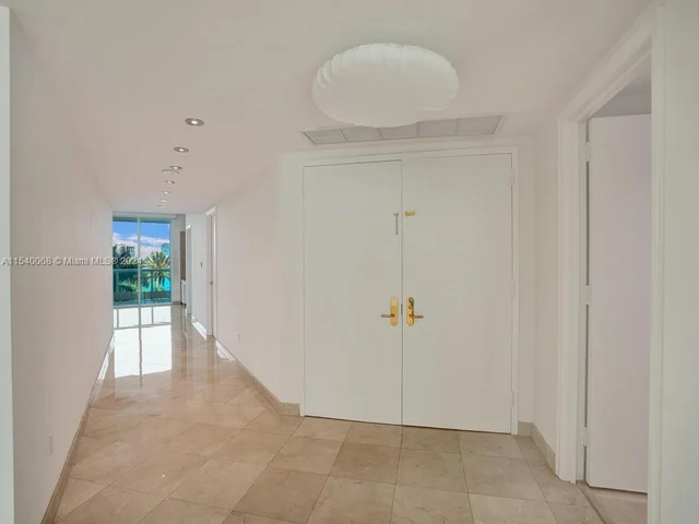 20155 NE 38th Ct # 603, Aventura FL 33180