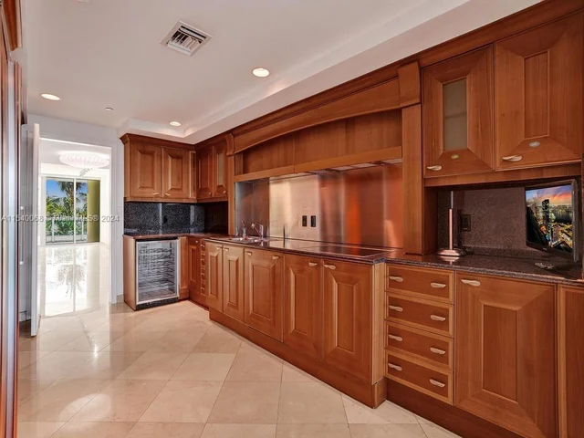 20155 NE 38th Ct # 603, Aventura FL 33180