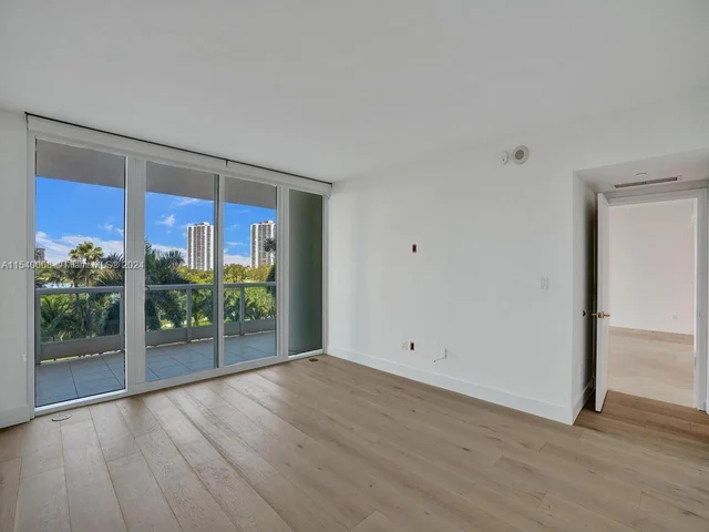 20155 NE 38th Ct # 603, Aventura FL 33180