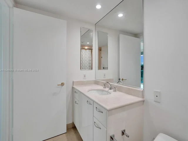 20155 NE 38th Ct # 603, Aventura FL 33180