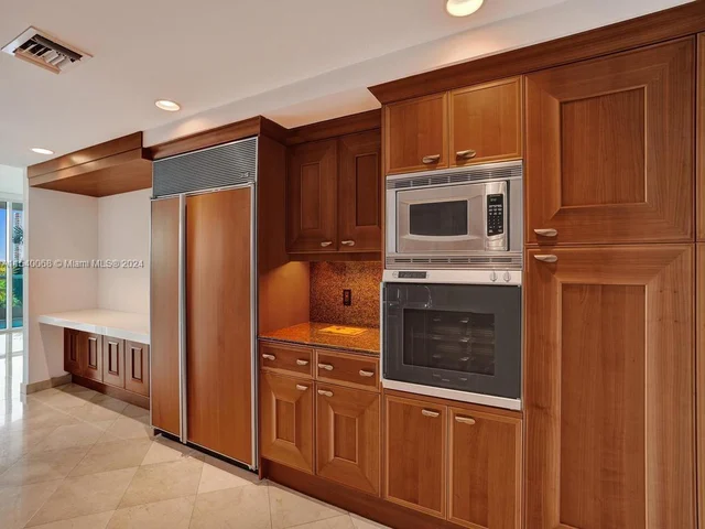 20155 NE 38th Ct # 603, Aventura FL 33180