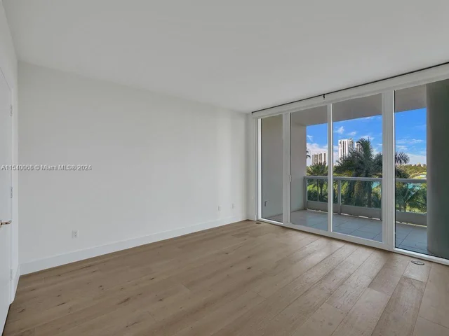 20155 NE 38th Ct # 603, Aventura FL 33180