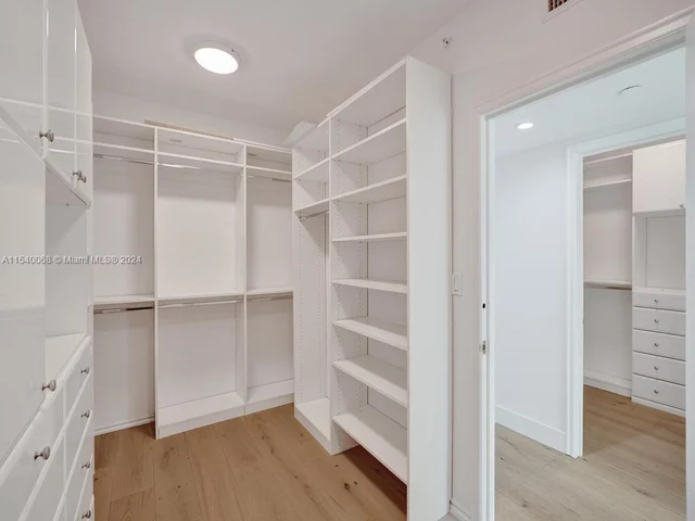 20155 NE 38th Ct # 603, Aventura FL 33180