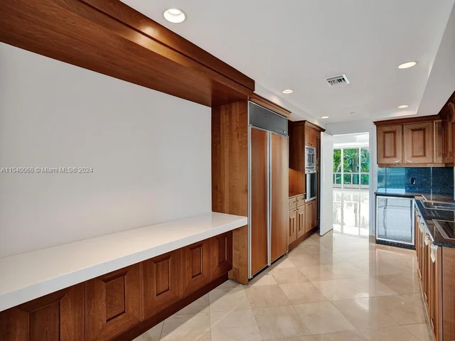 20155 NE 38th Ct # 603, Aventura FL 33180