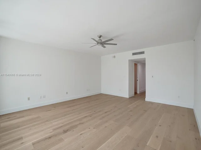 20155 NE 38th Ct # 603, Aventura FL 33180