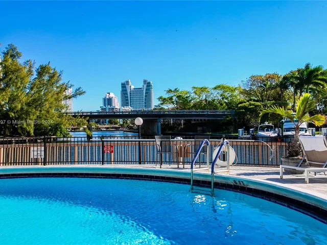 300 Diplomat Pkwy # 518, Hallandale Beach FL 33009