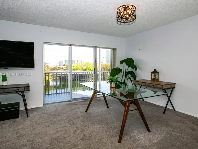 300 Diplomat Pkwy # 518, Hallandale Beach FL 33009