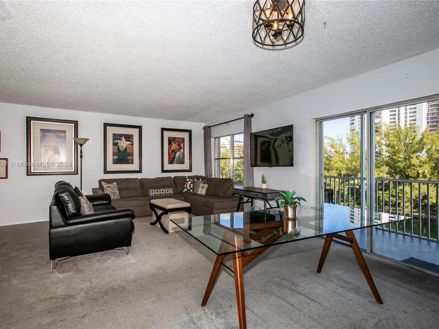 300 Diplomat Pkwy # 518, Hallandale Beach FL 33009