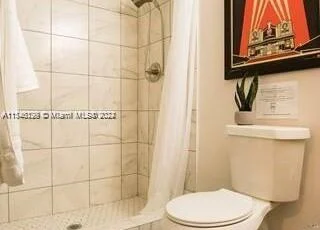 2406 N 28th Ave, Hollywood FL 33020