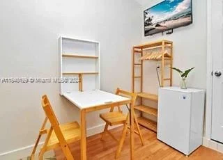 2406 N 28th Ave, Hollywood FL 33020