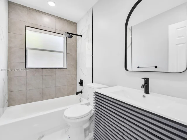 1333 NW 9th Ave, Fort Lauderdale FL 33311