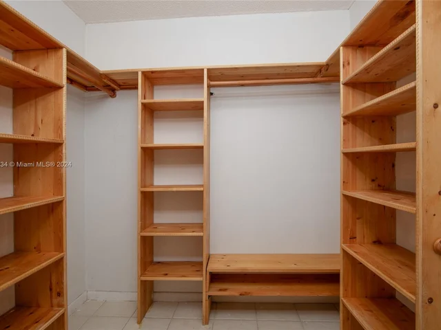 9626 W Mcnab Rd # 206, Tamarac FL 33321