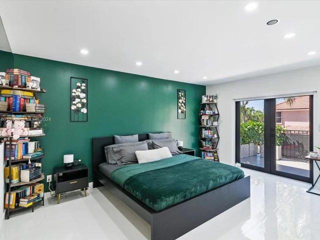 2382 SW 180th Ave, Miramar FL 33029