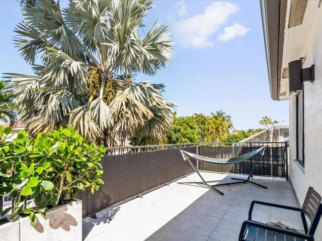 2382 SW 180th Ave, Miramar FL 33029