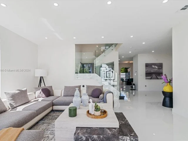 2382 SW 180th Ave, Miramar FL 33029