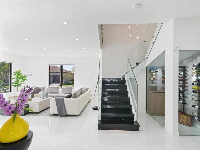 2382 SW 180th Ave, Miramar FL 33029