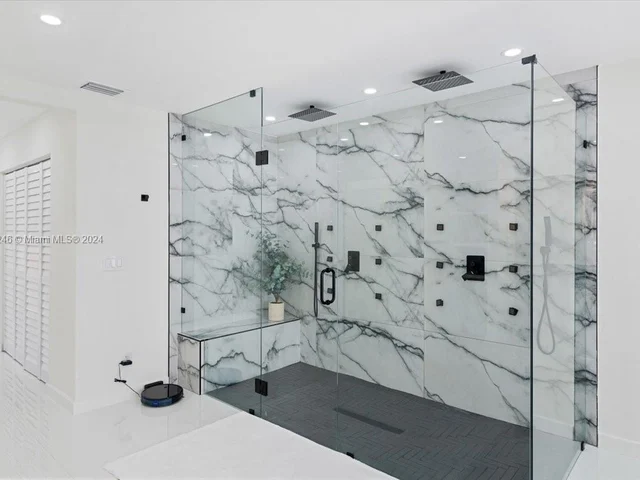 2382 SW 180th Ave, Miramar FL 33029