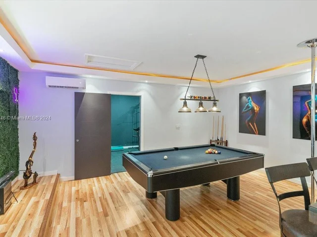 2382 SW 180th Ave, Miramar FL 33029