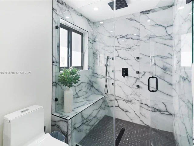 2382 SW 180th Ave, Miramar FL 33029