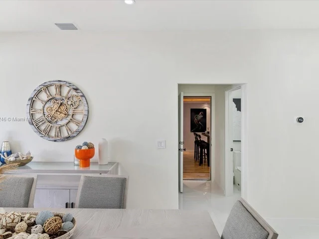 2382 SW 180th Ave, Miramar FL 33029