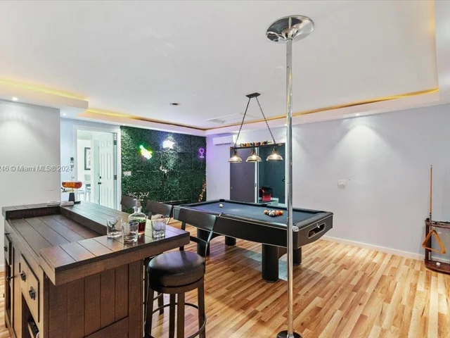 2382 SW 180th Ave, Miramar FL 33029