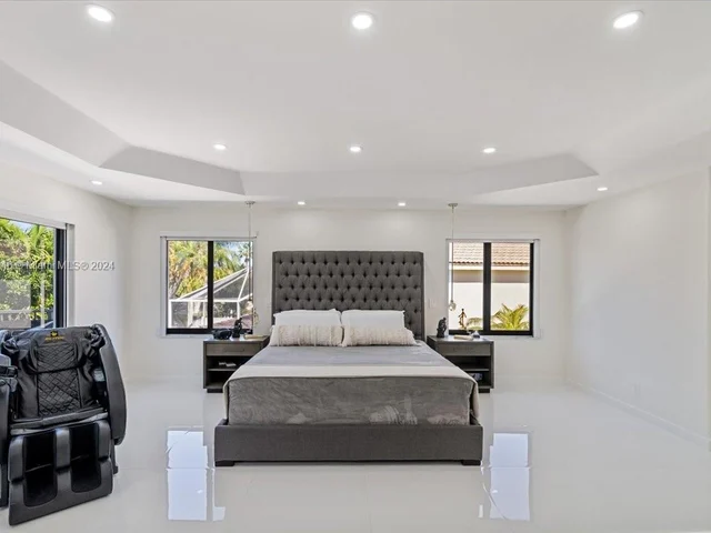 2382 SW 180th Ave, Miramar FL 33029