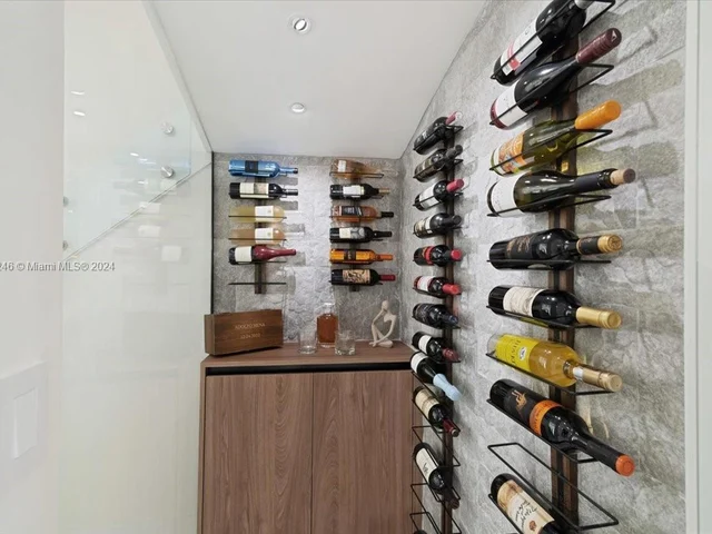 2382 SW 180th Ave, Miramar FL 33029