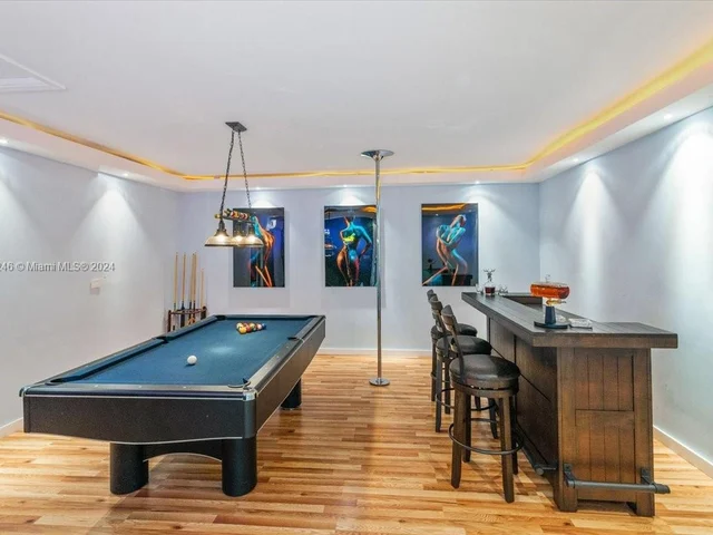 2382 SW 180th Ave, Miramar FL 33029