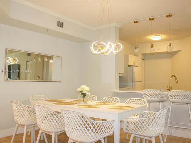 17100 N Bay Rd # 1316, Sunny Isles Beach FL 33160