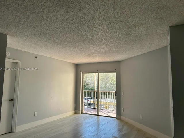 440 S Park Rd # 207, Hollywood FL 33021