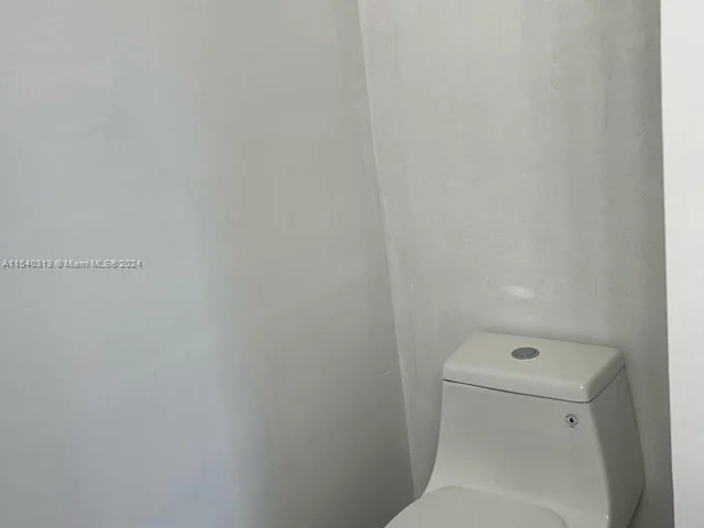 440 S Park Rd # 207, Hollywood FL 33021