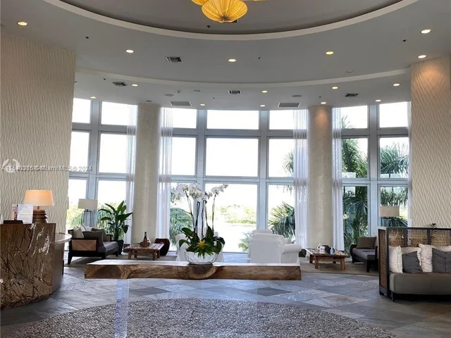 2641 N Flamingo Rd # 1807N, Sunrise FL 33323