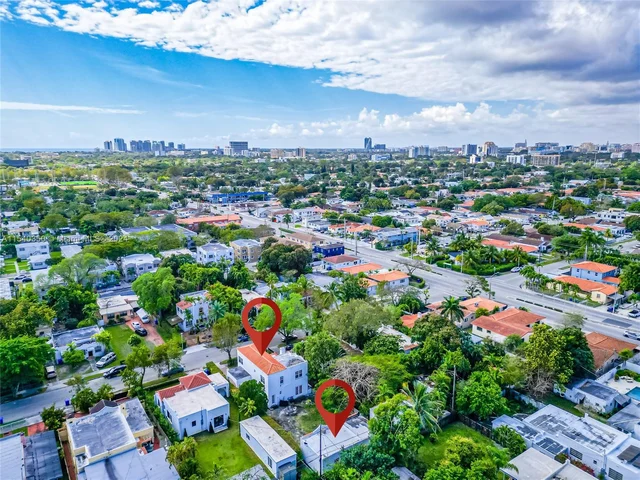 2153 SW 13th St, Miami FL 33145