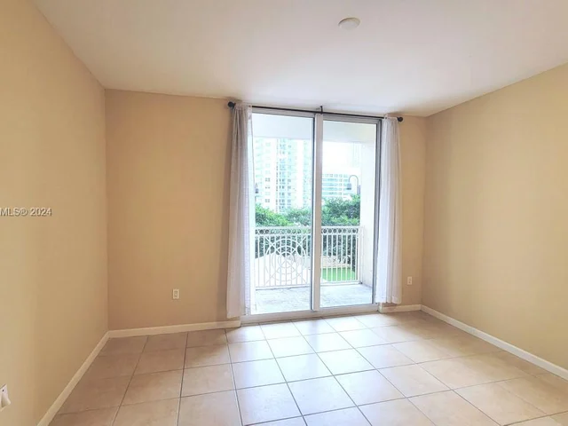 511 SE 5th Ave # 720, Fort Lauderdale FL 33301