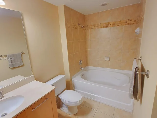 511 SE 5th Ave # 720, Fort Lauderdale FL 33301