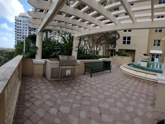 511 SE 5th Ave # 720, Fort Lauderdale FL 33301