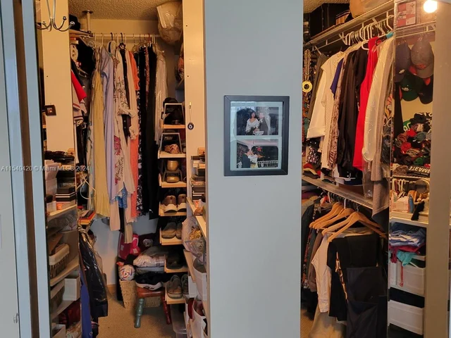 800 Parkview Dr # 930, Hallandale Beach FL 33009