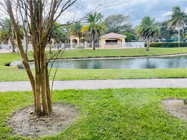 2600 S University Dr # 130, Davie FL 33328