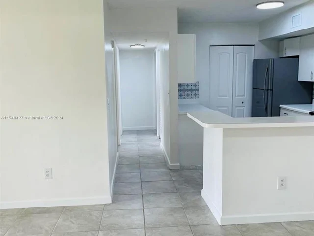 2600 S University Dr # 130, Davie FL 33328