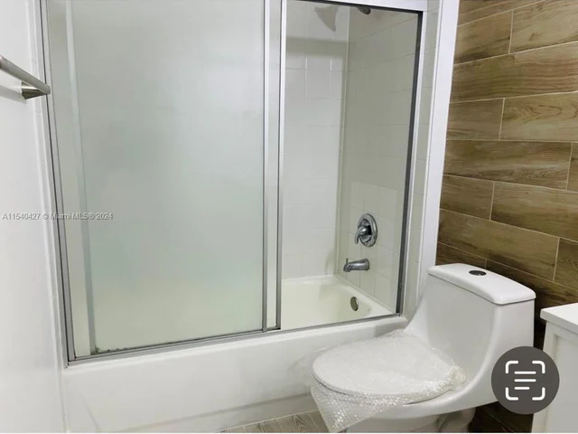 2600 S University Dr # 130, Davie FL 33328