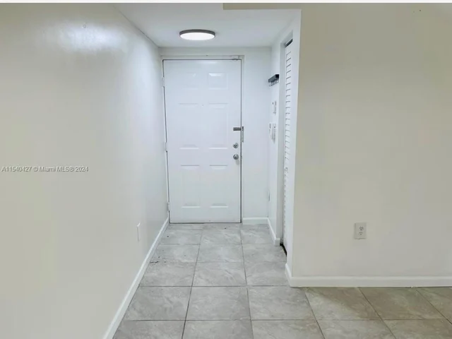 2600 S University Dr # 130, Davie FL 33328