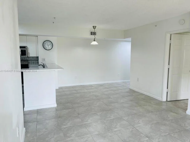 2600 S University Dr # 130, Davie FL 33328