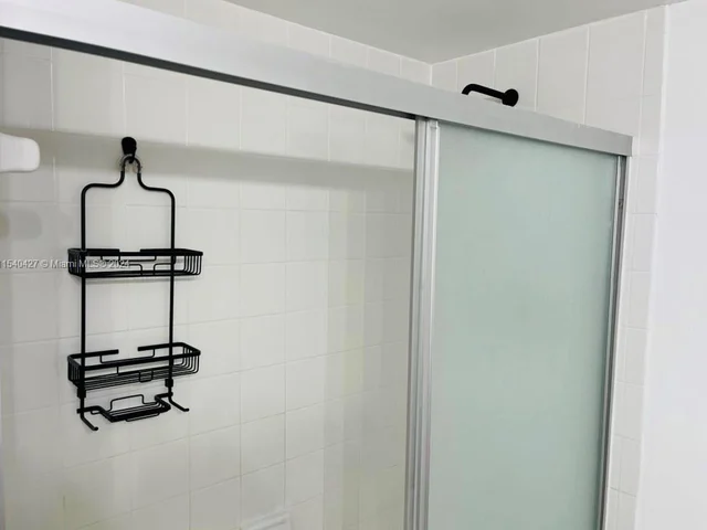 2600 S University Dr # 130, Davie FL 33328